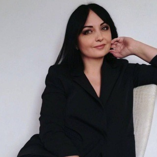 Telegram profile photo for Страницы из жизни | Наталия Парилова