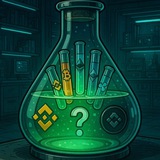 Telegram profile photo for Crypto-Altcoin Alchemy
