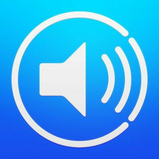 Telegram profile photo for ملودی