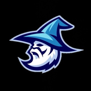 Telegram profile photo for Wealth Wizards 💰