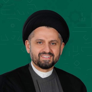 Telegram profile photo for جعفر فضل الله