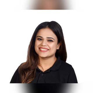 Telegram profile photo for Toshiba Shukla Paper 1 UGC NET