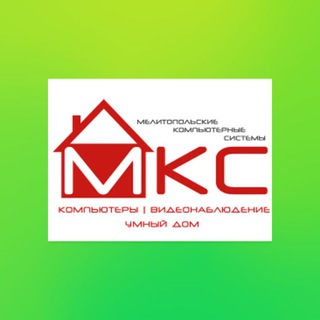 Telegram profile photo for @mkc_mlt