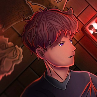 Telegram profile photo for 🔥Логово ВУДЯХИ🔥
