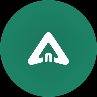 Telegram profile photo for Notch Pay