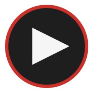 Telegram profile photo for Filmitaliano