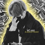Telegram profile photo for // kассеtниk 📼