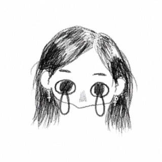 Telegram profile photo for •godiswearingblack•