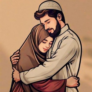 Telegram profile photo for - ᷂عِاݪمٛيّ ᷂ﭑݪخِاصّ ༯ .