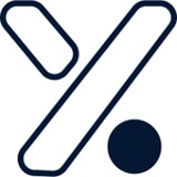 Telegram profile photo for ESPORTS DEP STATUS