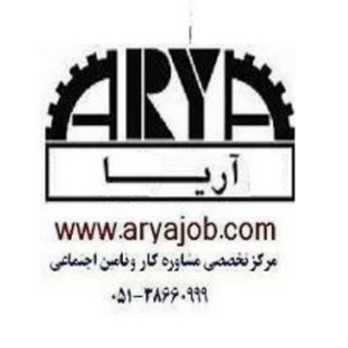 Telegram profile photo for مشاور مدیران و کارفرمایان
