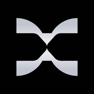 Telegram profile photo for GPGPU.ai Official chat