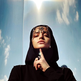 Telegram profile photo for Музыка 2025