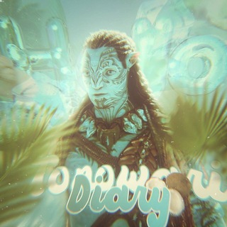 Telegram profile photo for 🔒 𝗍𝗈𝗇0𝗐𝖺𝗋í || 𝖽𝗂𝖺𝗋𝗒