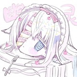 Telegram profile photo for toji loves only neiko