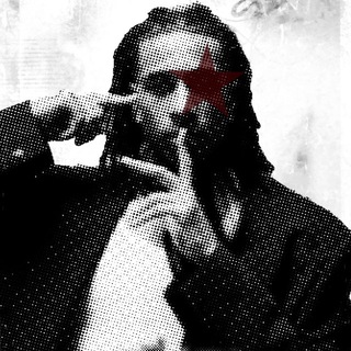 Telegram profile photo for €