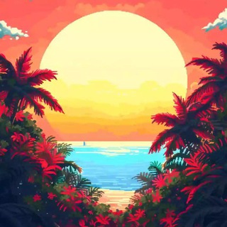 Telegram profile photo for Your Pdf Here