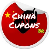Telegram profile photo for CCBR Promoções Links dos Grupos e Páginas