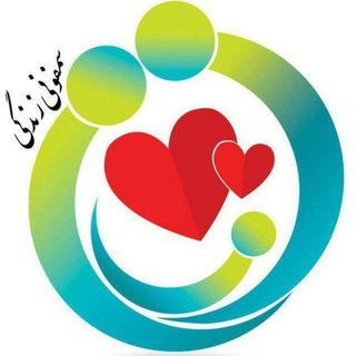 Telegram profile photo for سامانه اطلاع رسانی سمفونی زندگی