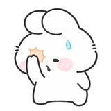 Telegram profile photo for Cough 🤒