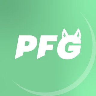 Telegram profile photo for Poznań Furry Gathering News