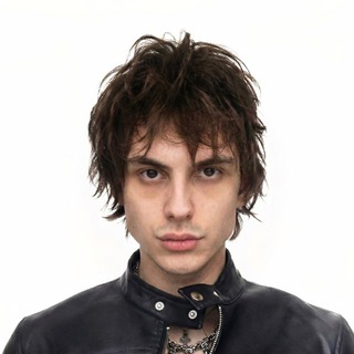 Telegram profile photo for srx