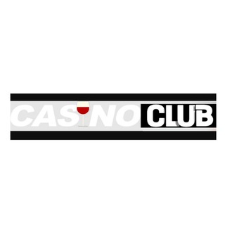 Telegram profile photo for CASINO CLUB