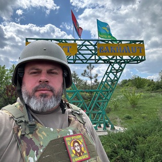Telegram profile photo for Советник Лежнев