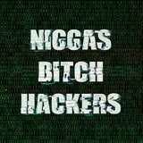 Telegram profile photo for Niggas Bitch