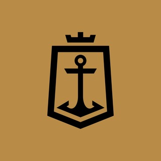 Telegram profile photo for Молодежь Мариуполя