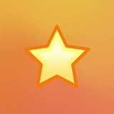 Telegram profile photo for ПИАР ВАШЕГО КАНАЛА