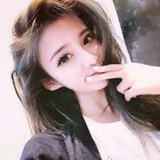Telegram profile photo for 苏州外围,苏州一条龙服务,苏州上门服务,苏州交流群