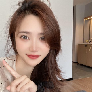 Telegram profile photo for 知秋语文老师上课频道