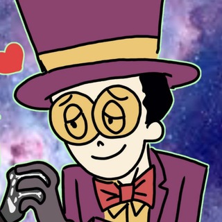 Telegram profile photo for ckiaopro2017