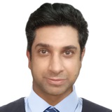 Telegram profile photo for نمونه کارها و فیلمها ،نظرات و .. سوشیانس