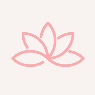 Telegram group profile photo for Красота и здоровье на Петроградской
