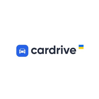 Telegram profile photo for Cardrive Новини