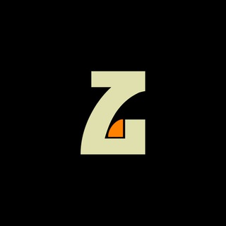 Telegram group profile photo for Zone of Games Chat