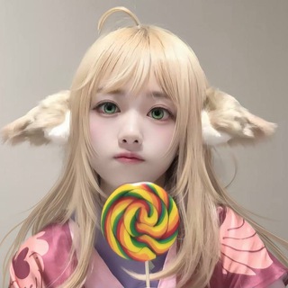 Telegram profile photo for 預約流程