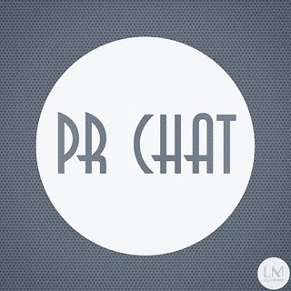 Telegram group profile photo for 🛑ПІАР ЧАТ/ОГОЛОШЕННЯ🛑