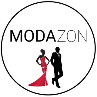 Telegram profile photo for MODAzon ๐