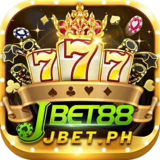 Telegram profile photo for JBET88-Online Casino Channel