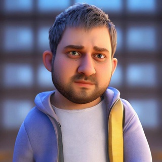 Telegram profile photo for Специальный Корреспондент