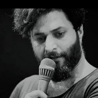 Telegram profile photo for قصائد ملا حسن خريبط مكتوبة