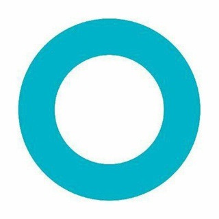 Telegram profile photo for Cryptohopper Signals