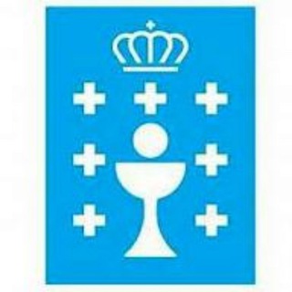 Telegram group profile photo for 🇴ᴘᴏs 🇽ᴜɴᴛᴀ 🇬ᴀʟɪᴄɪᴀ