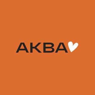 Telegram profile photo for АКВА | Весна life