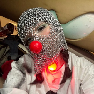 Telegram profile photo for ⚡️лайф электрика ⚡️