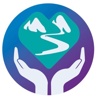 Telegram profile photo for Минтруд Республики Алтай