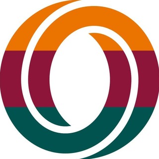 Telegram group profile photo for OasisNetworkCommunity_Sri Lanka